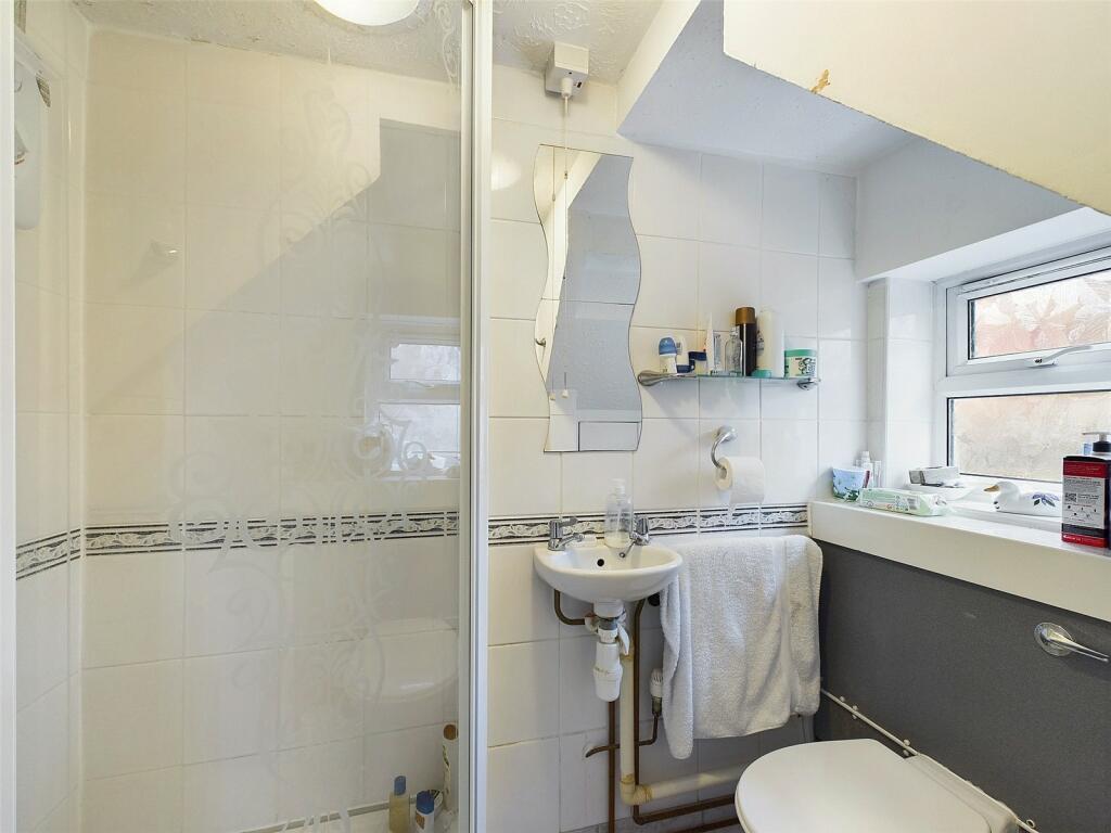 Property photo 17