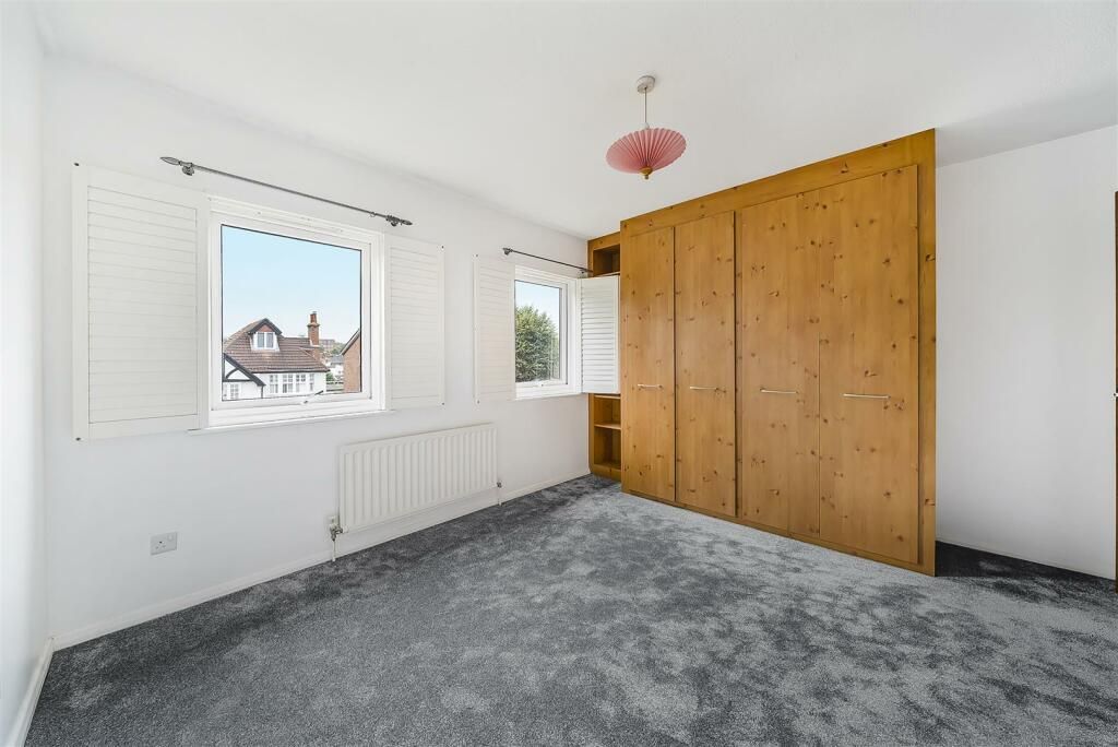 Property photo 12