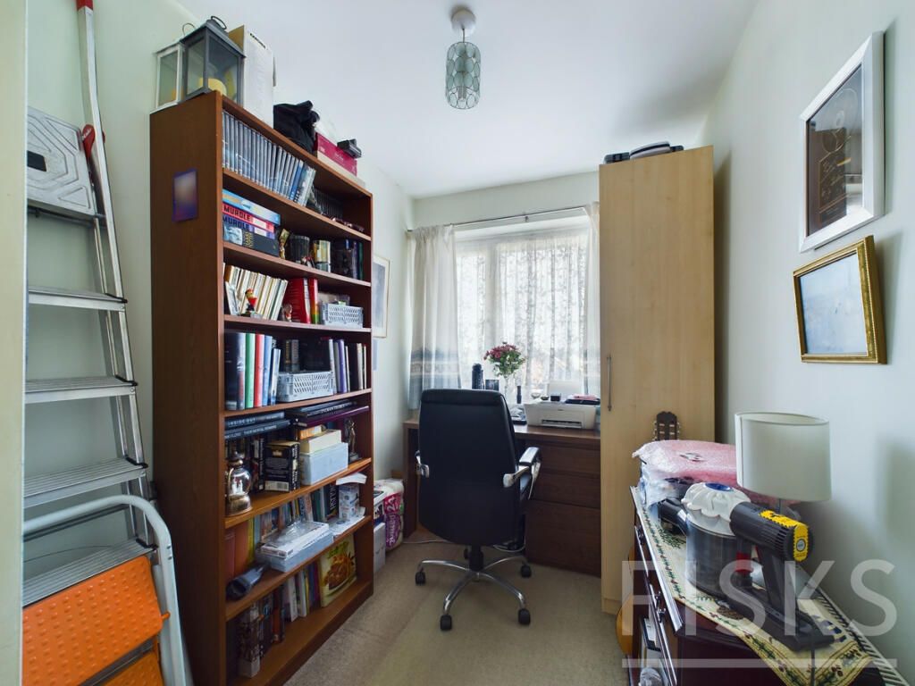 Property photo 13