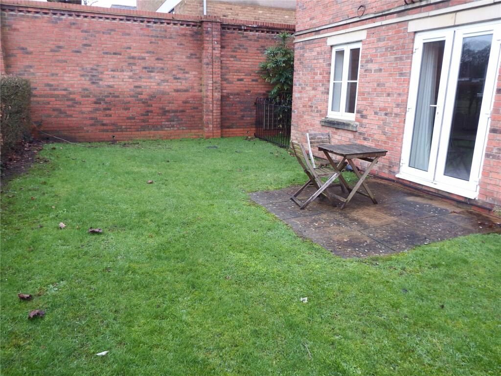 Property photo 8