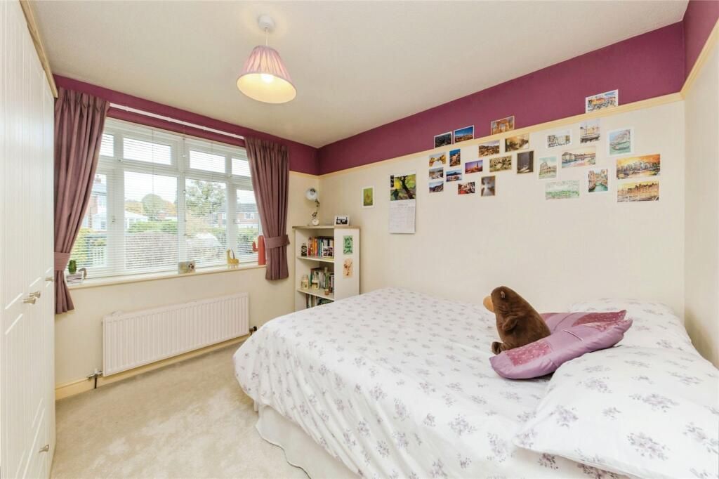 Property photo 15