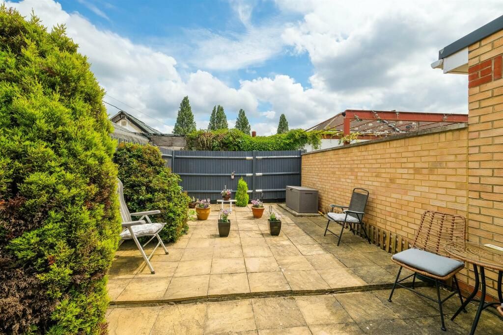 Property photo 15