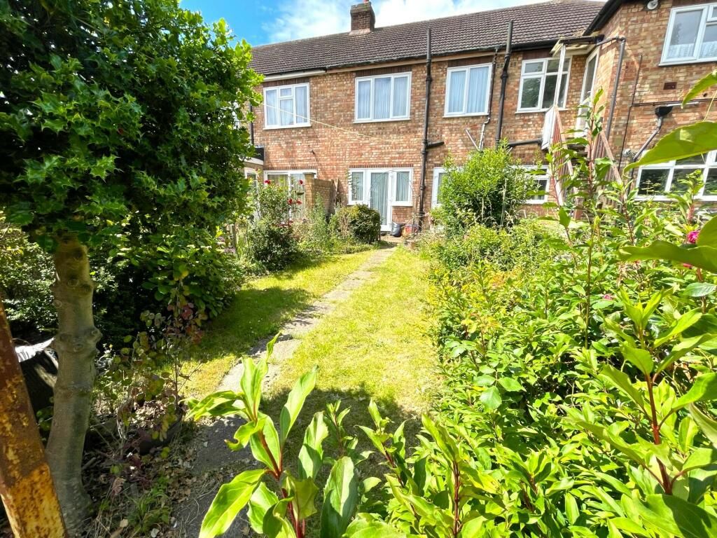 Property photo 12