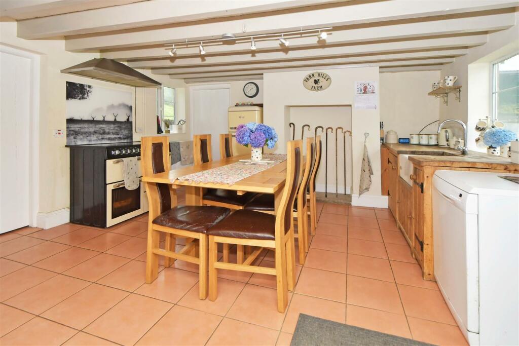 Property photo 26