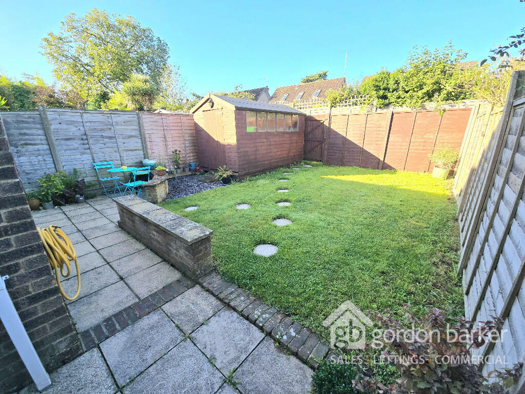 Property photo 29