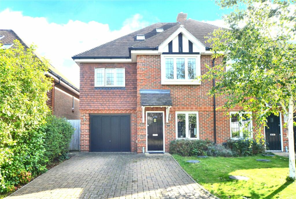 Property photo 29