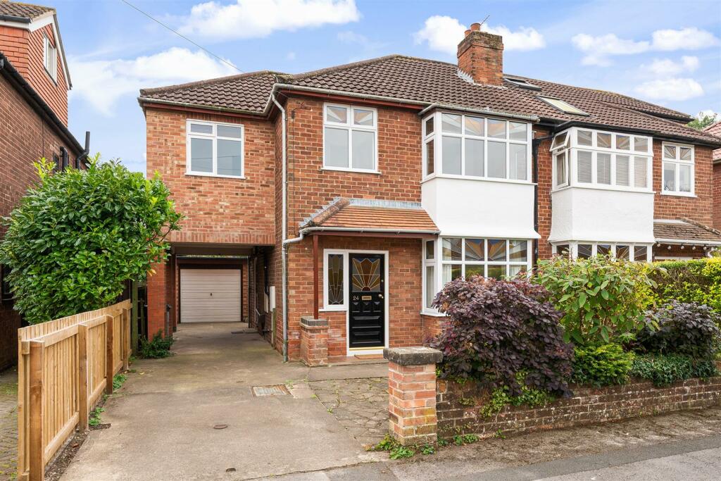 Property photo 24