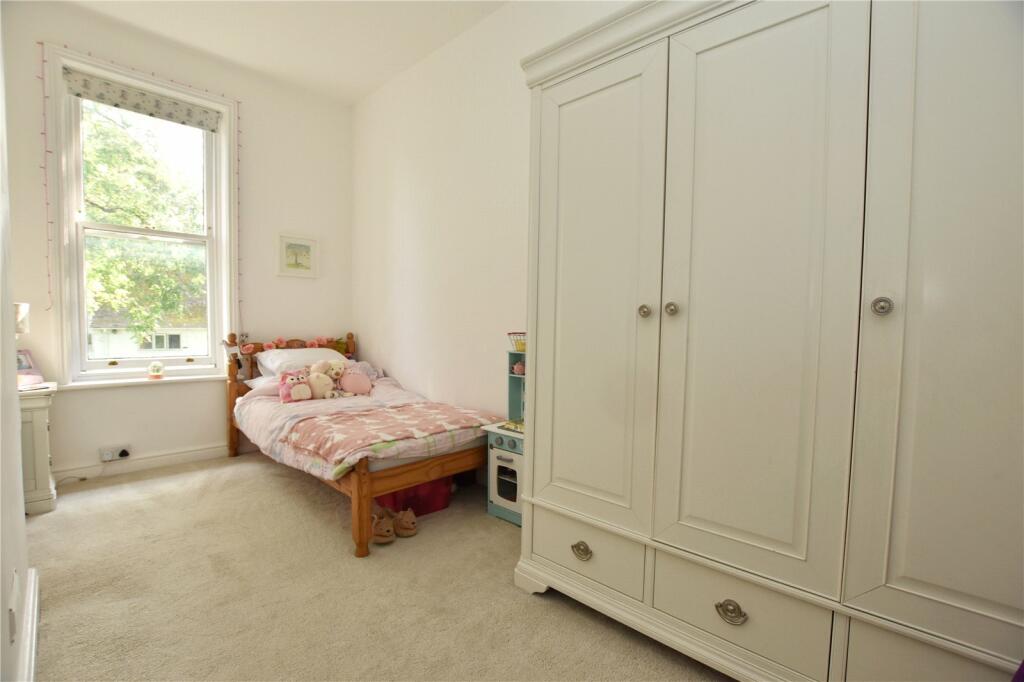 Property photo 19