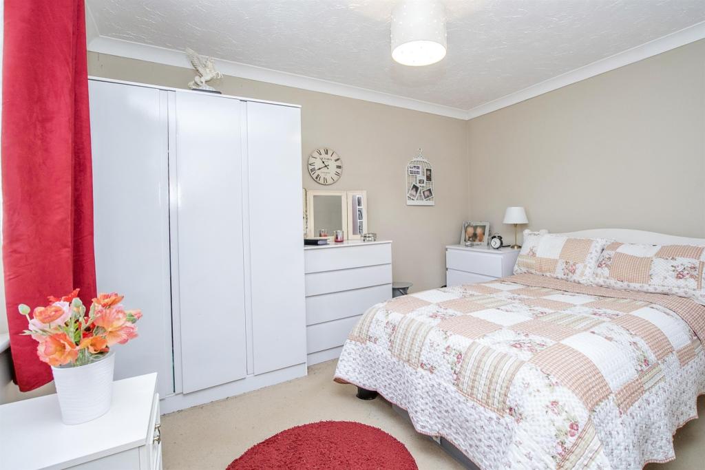 Property photo 29