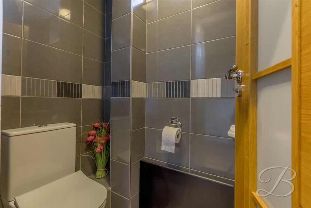 Property photo 24