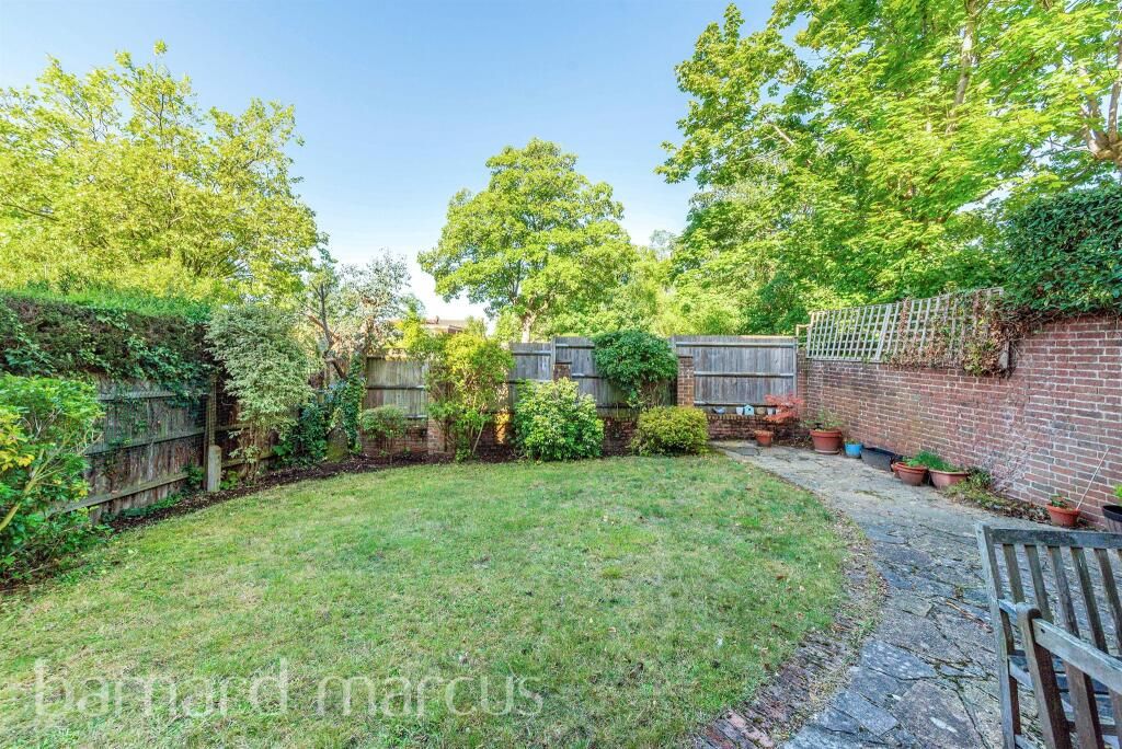 Property photo 14