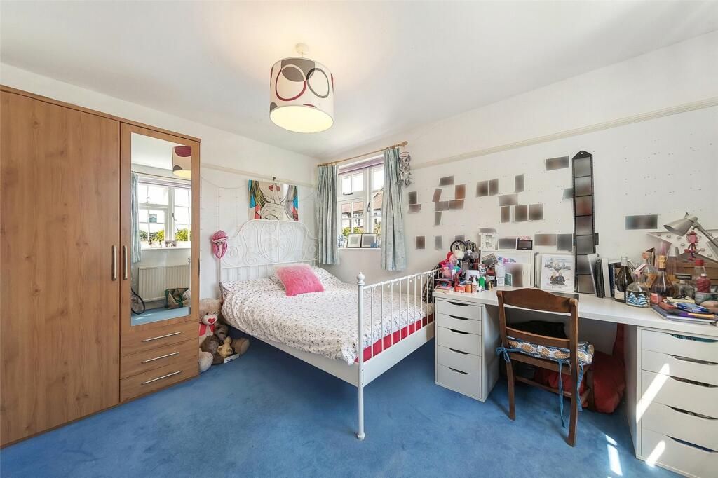 Property photo 13