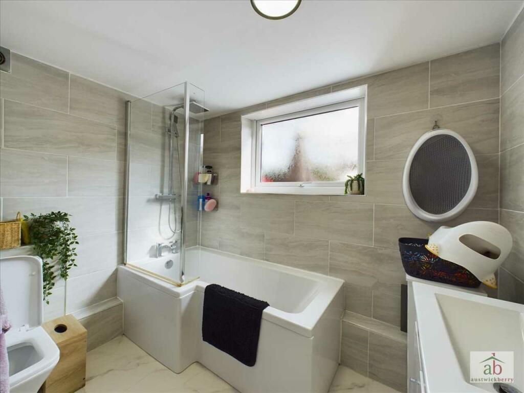 Property photo 18