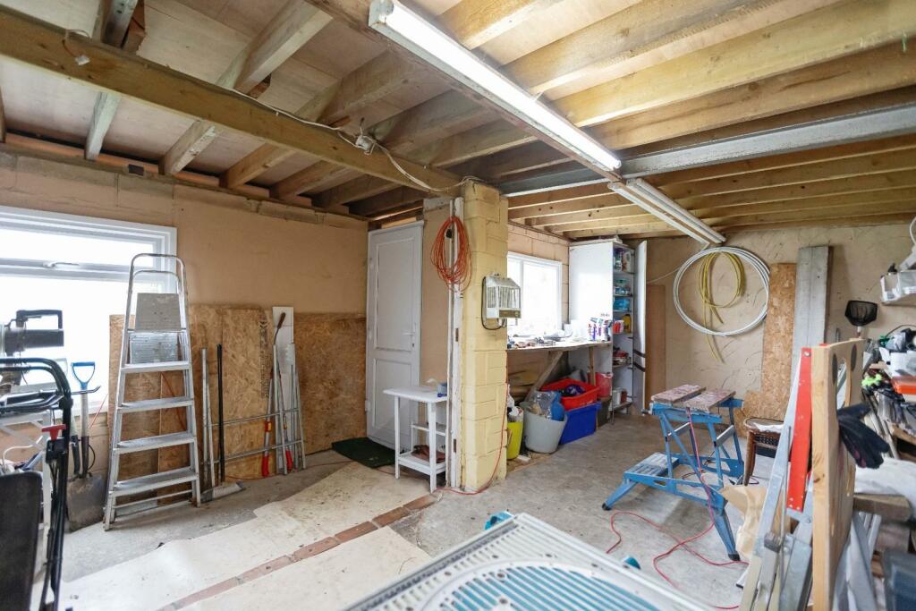 Property photo 26