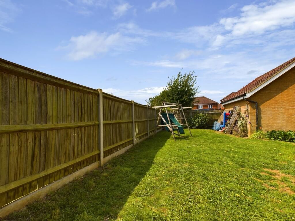 Property photo 13