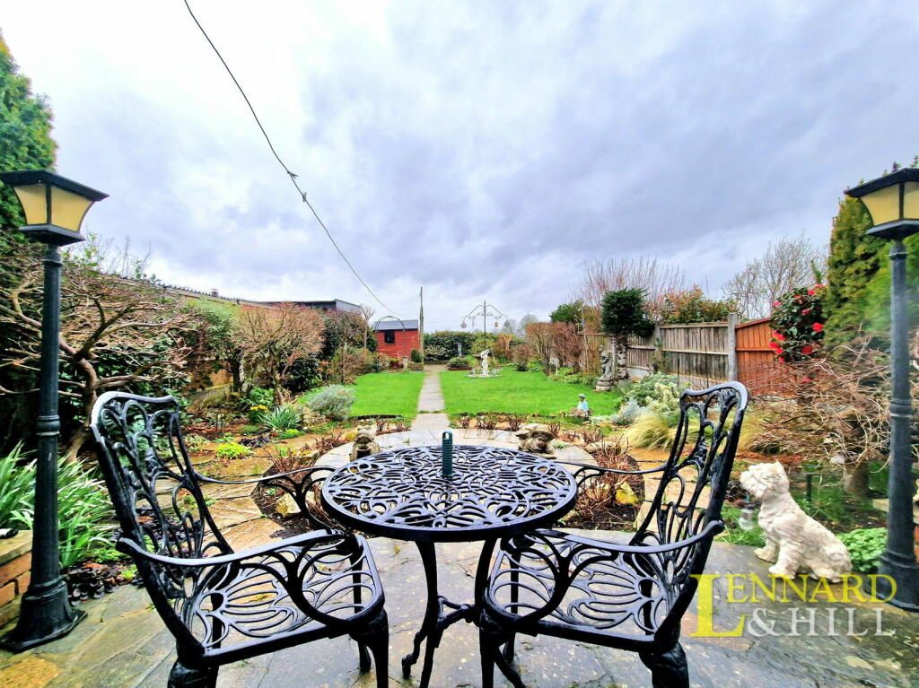 Property photo 13