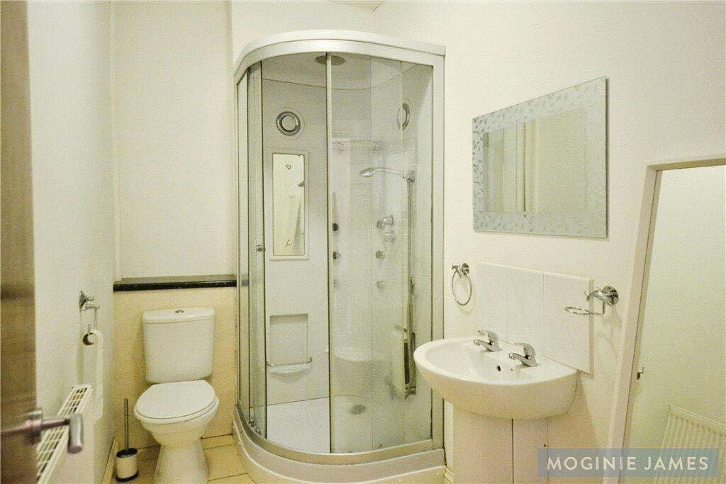 Property photo 26