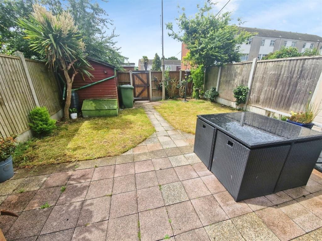 Property photo 14