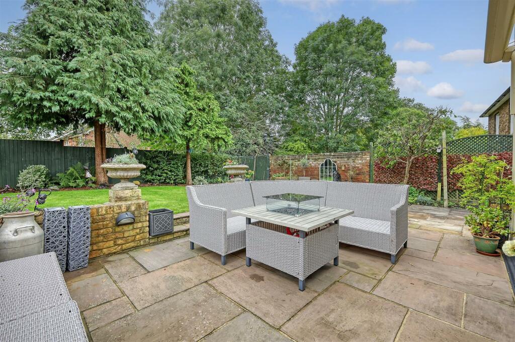 Property photo 23