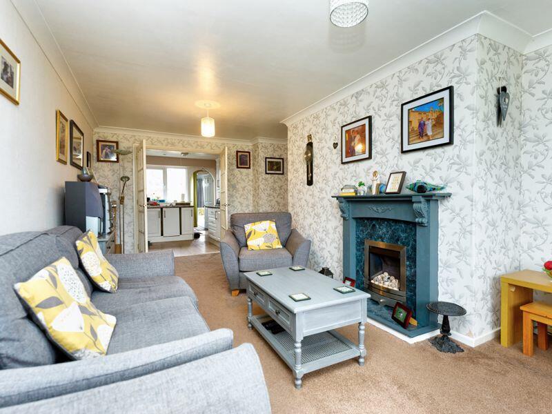 Property photo 34