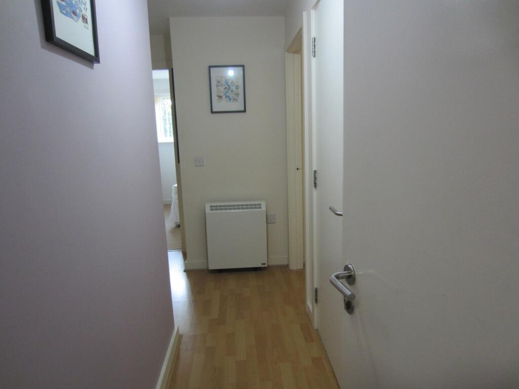 Property photo 24