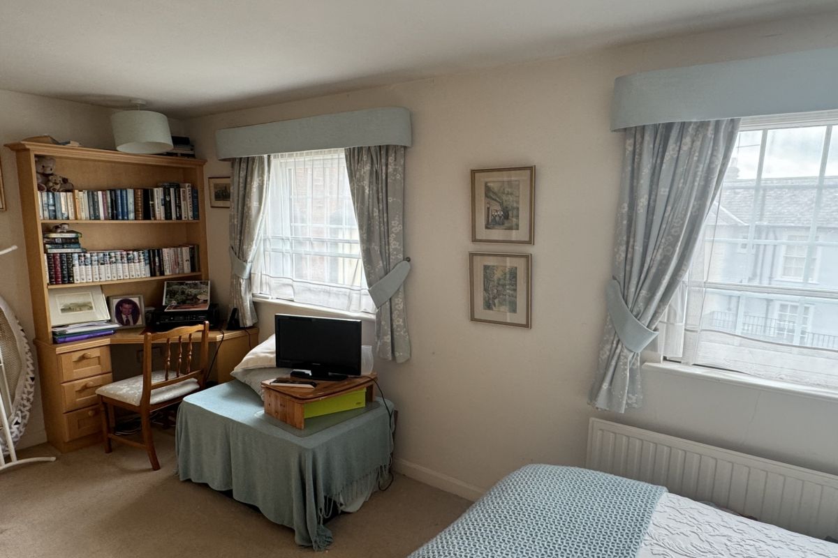 Property photo 12