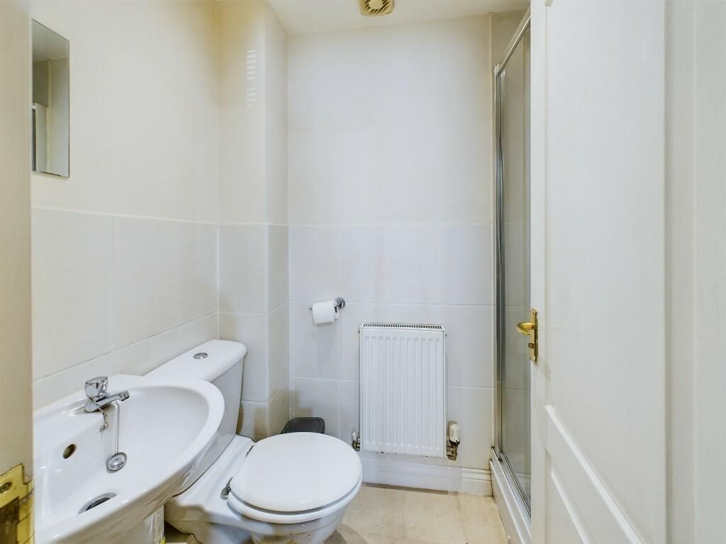 Property photo 13