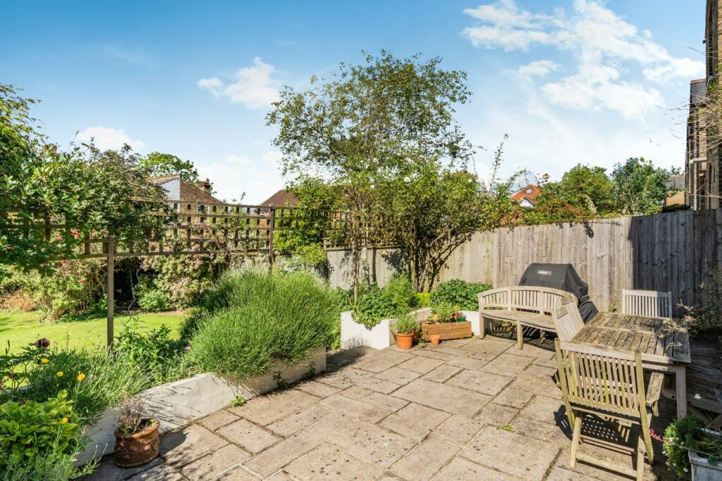 Property photo 25