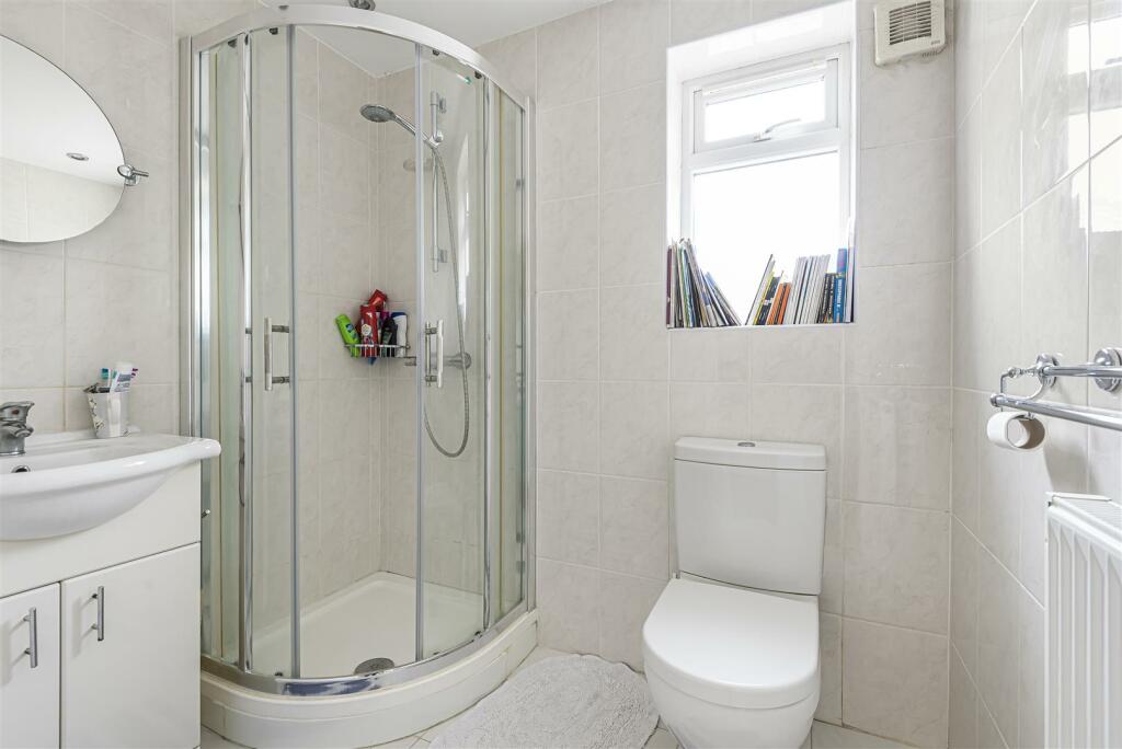 Property photo 27