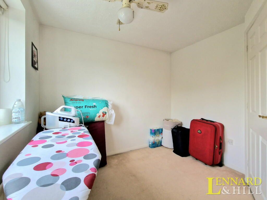 Property photo 15