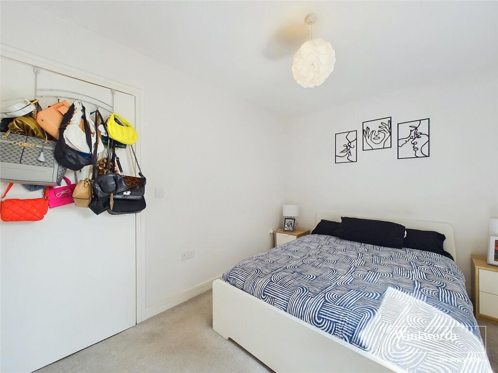 Property photo 25