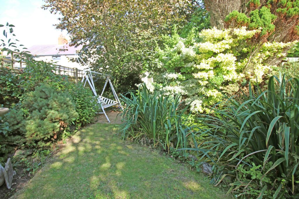 Property photo 15