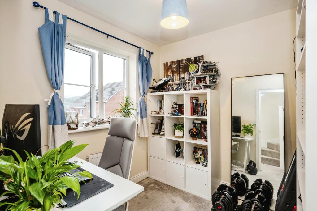 Property photo 37