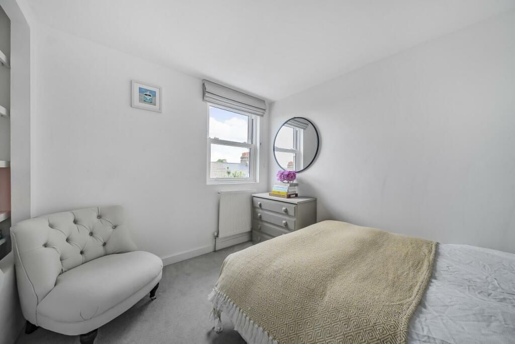 Property photo 14