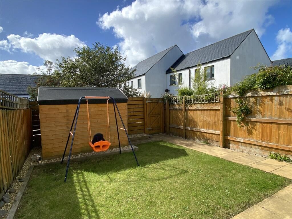 Property photo 11