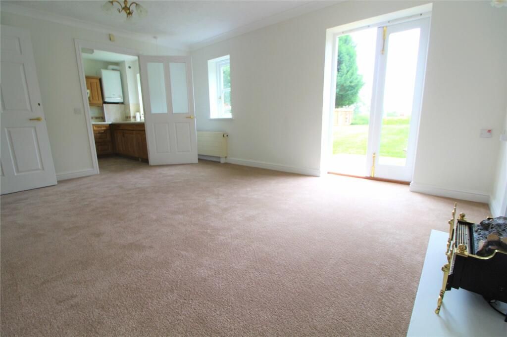 Property photo 12