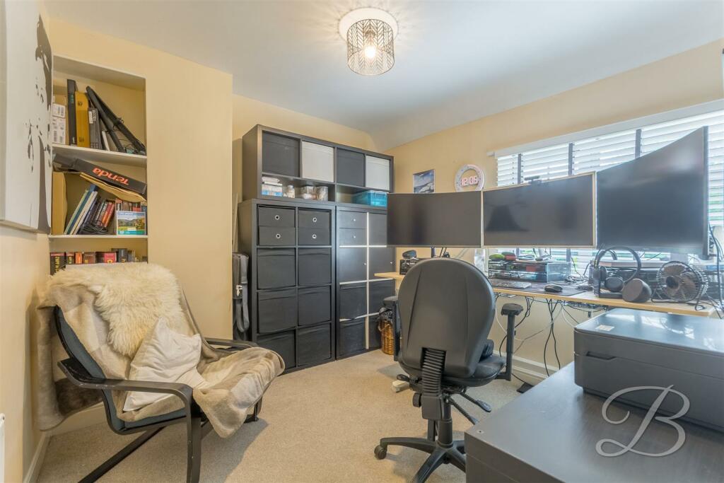 Property photo 18