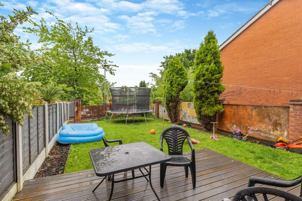 Property photo 14