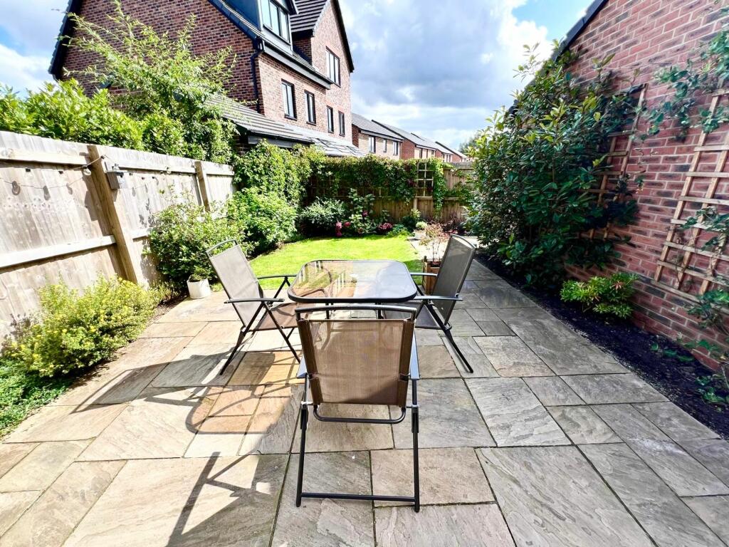 Property photo 26