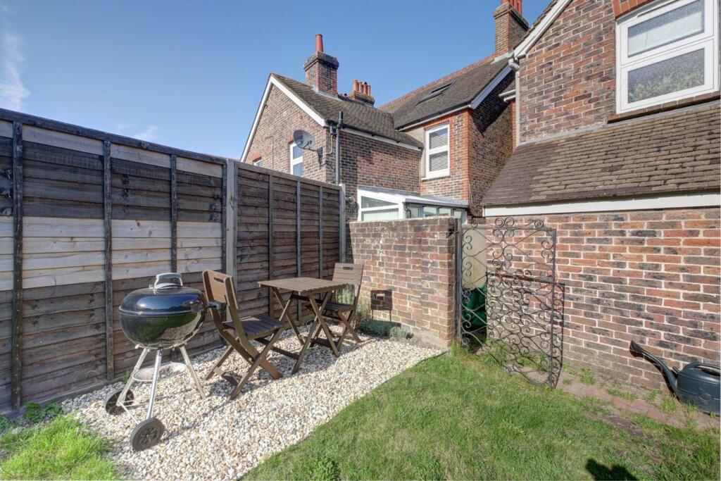 Property photo 20