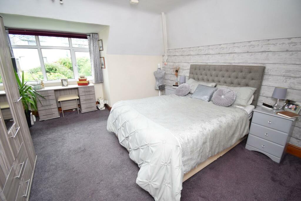 Property photo 45