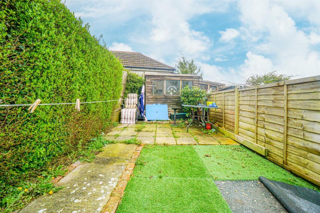 Property photo 15