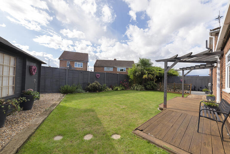 Property photo 16