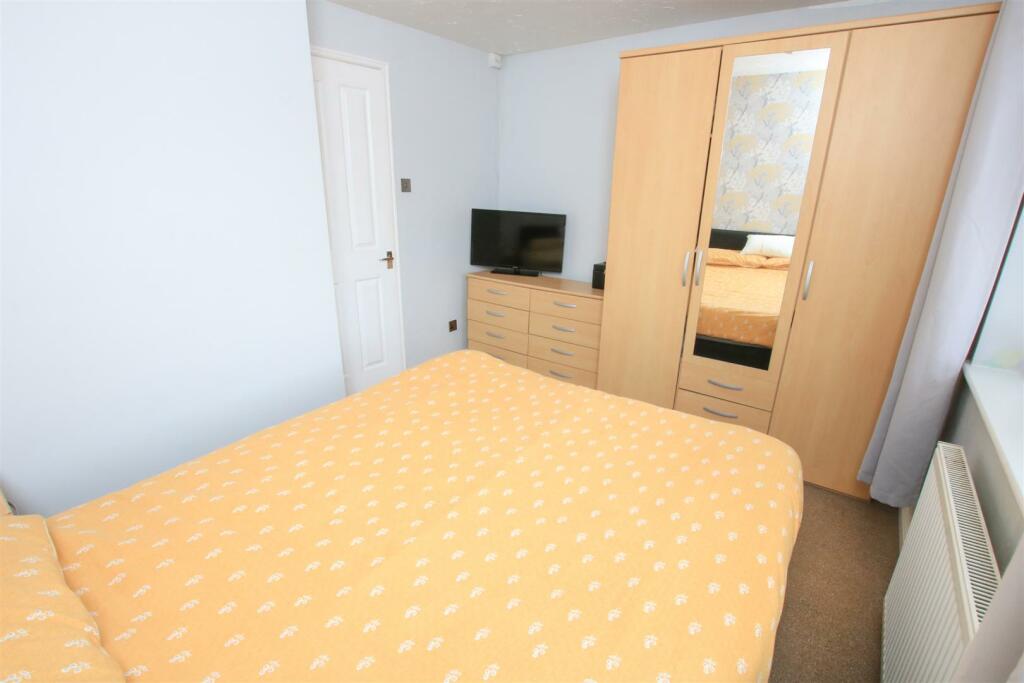 Property photo 33