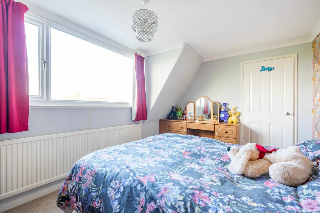 Property photo 23