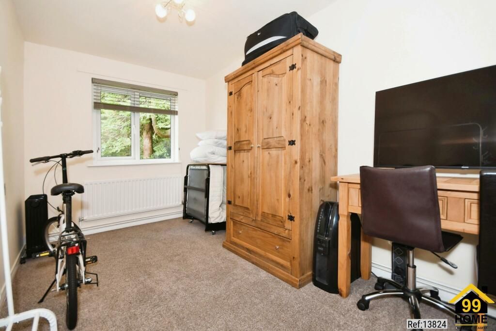 Property photo 15