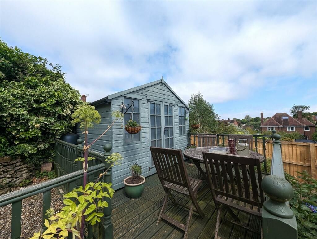 Property photo 14