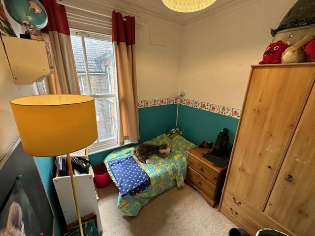 Property photo 13