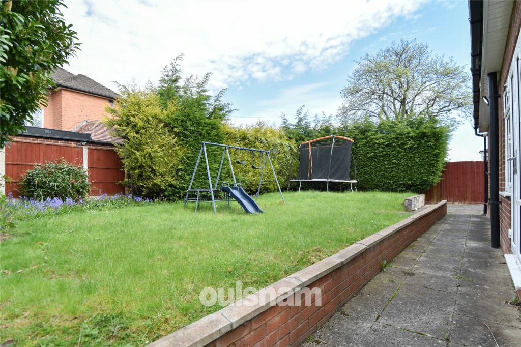 Property photo 17