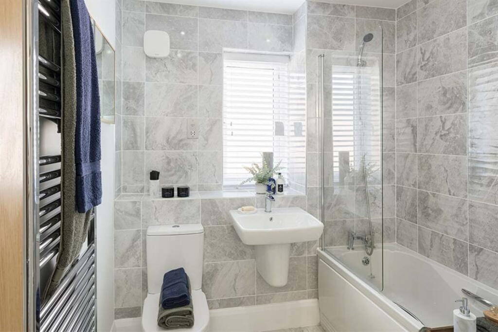 Property photo 26